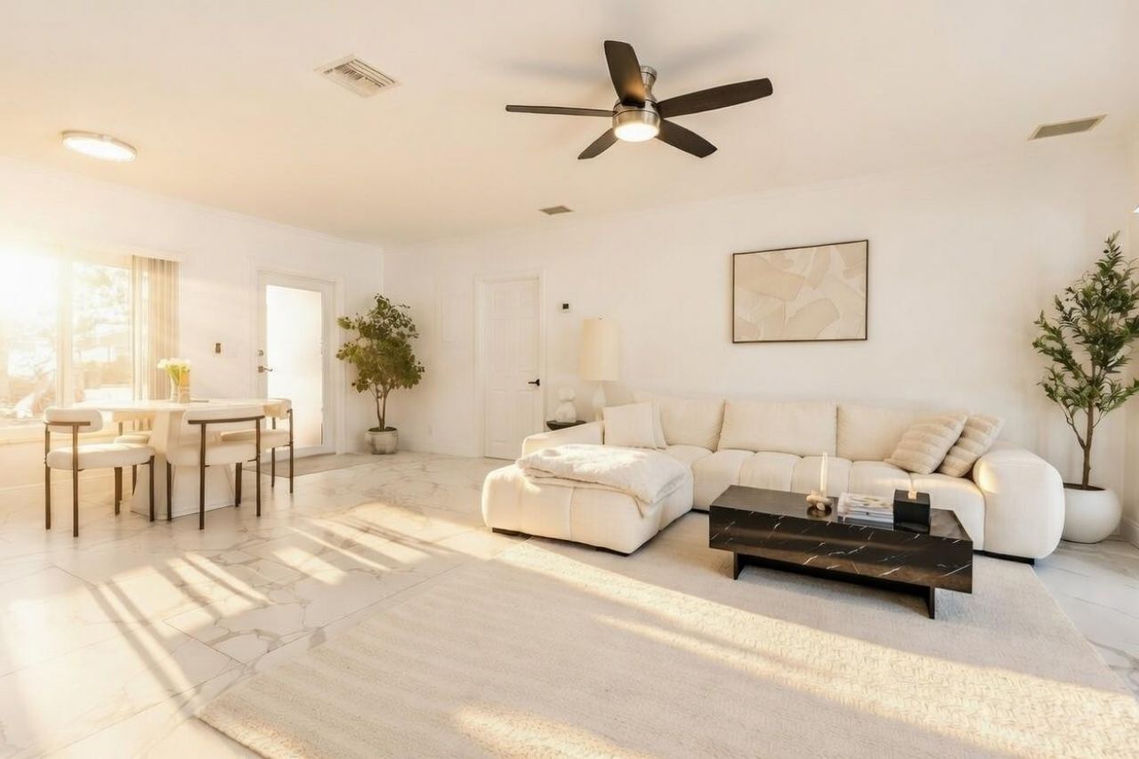 1714 W Las Olas Boulevard, Fort Lauderdale, FL 33312 Photo