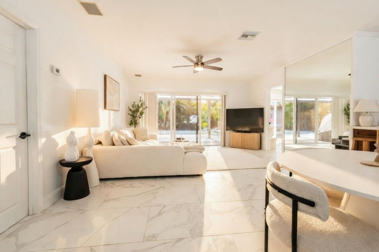 1714 W Las Olas Boulevard, Fort Lauderdale, FL 33312 Photo