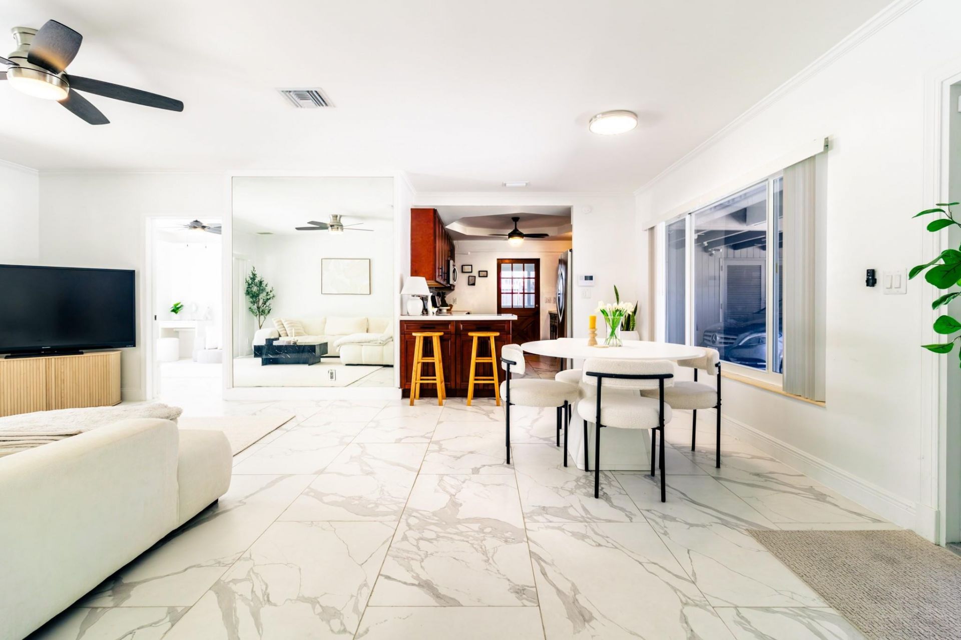 1714 W Las Olas Boulevard, Fort Lauderdale, FL 33312 Photo