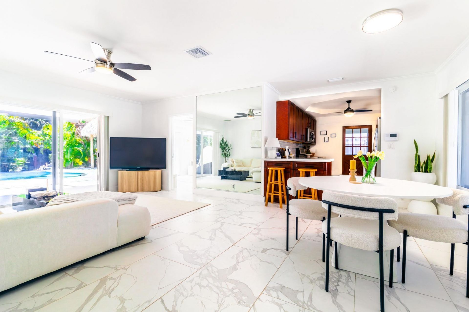 1714 W Las Olas Boulevard, Fort Lauderdale, FL 33312 Photo