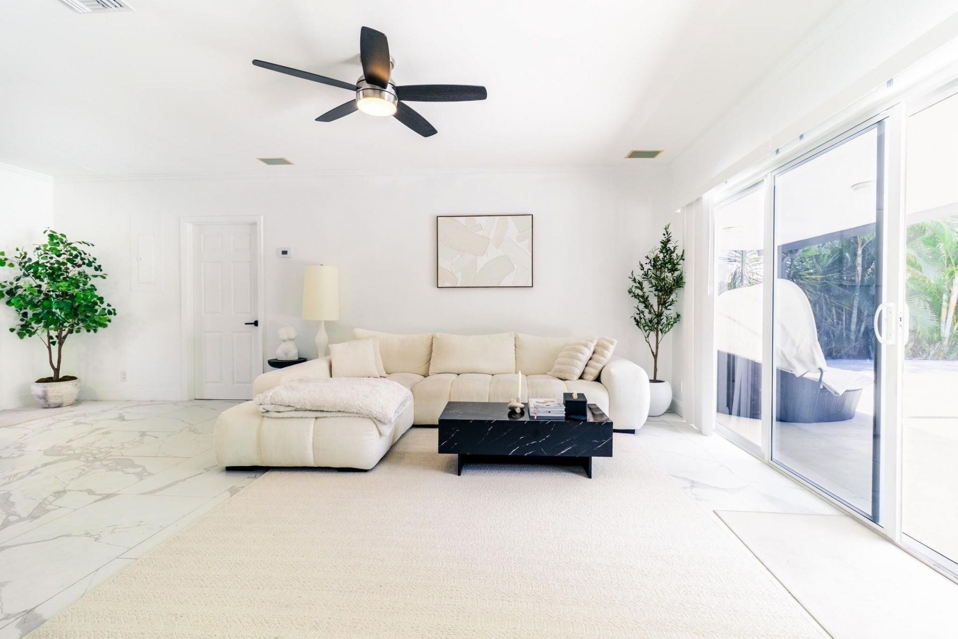 1714 W Las Olas Boulevard, Fort Lauderdale, FL 33312 Photo