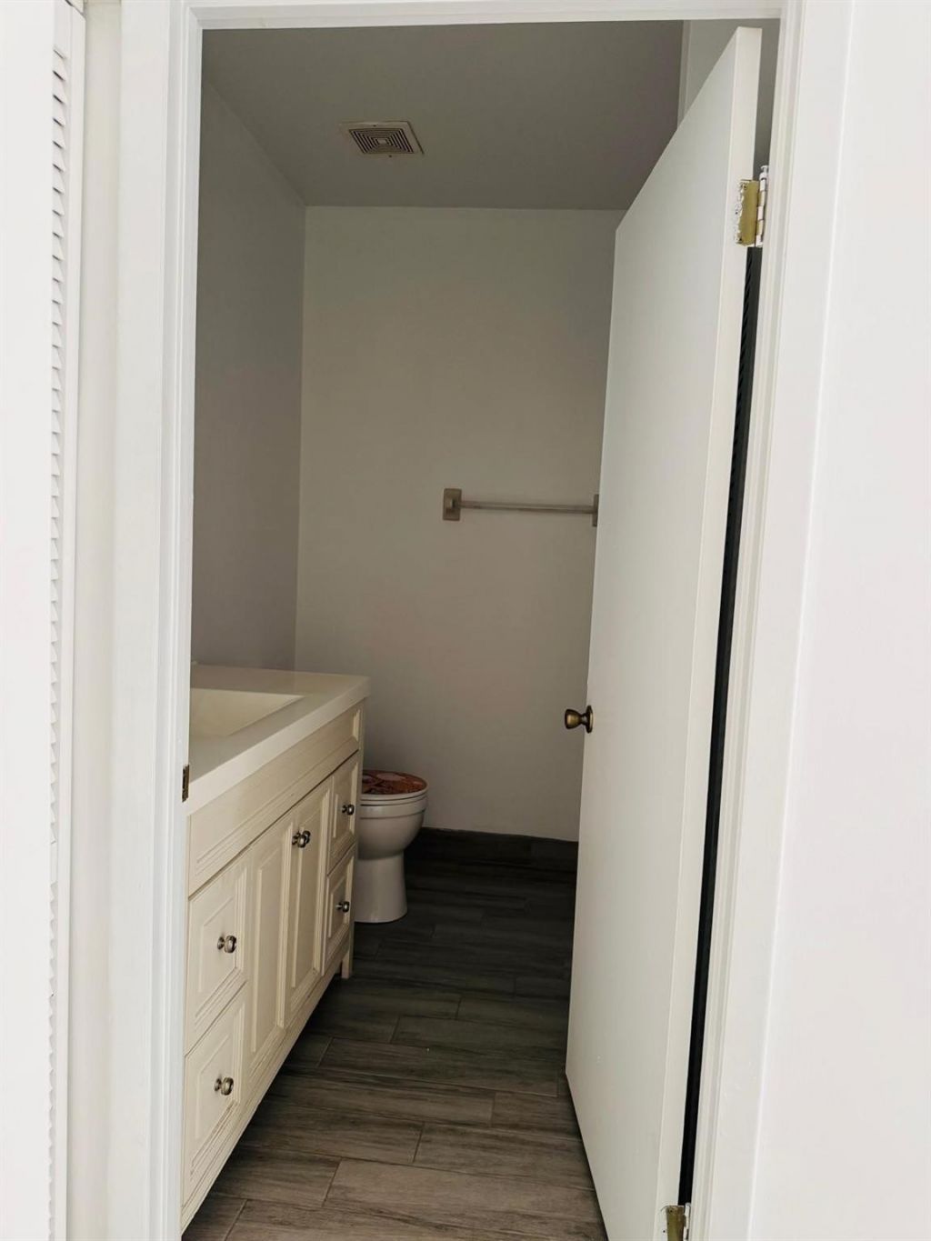 229 Commercial Boulevard, Unit 3, Lauderdale by the Sea, FL 33308 Photo