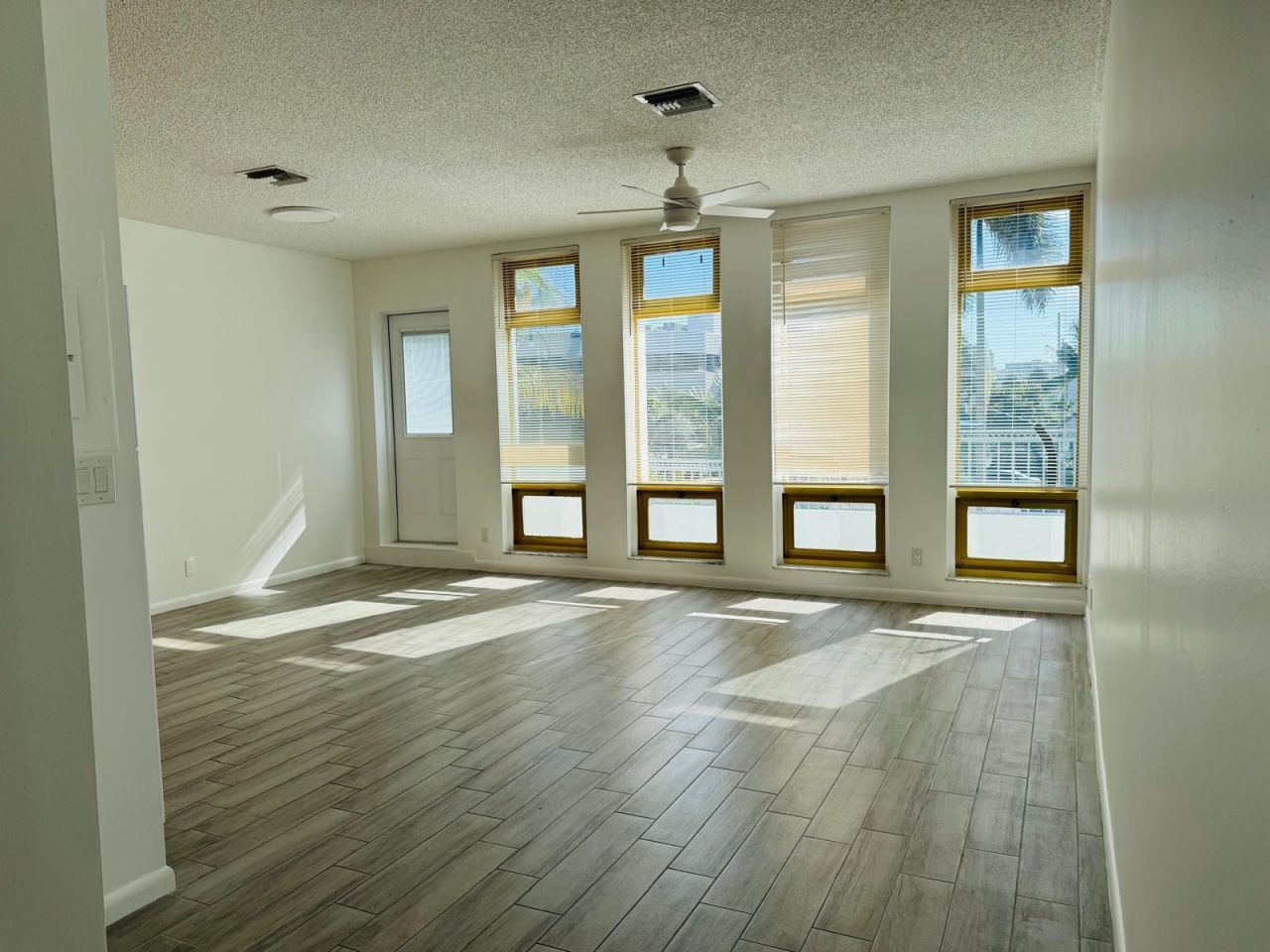 229 Commercial Boulevard, Unit 3, Lauderdale by the Sea, FL 33308 Photo