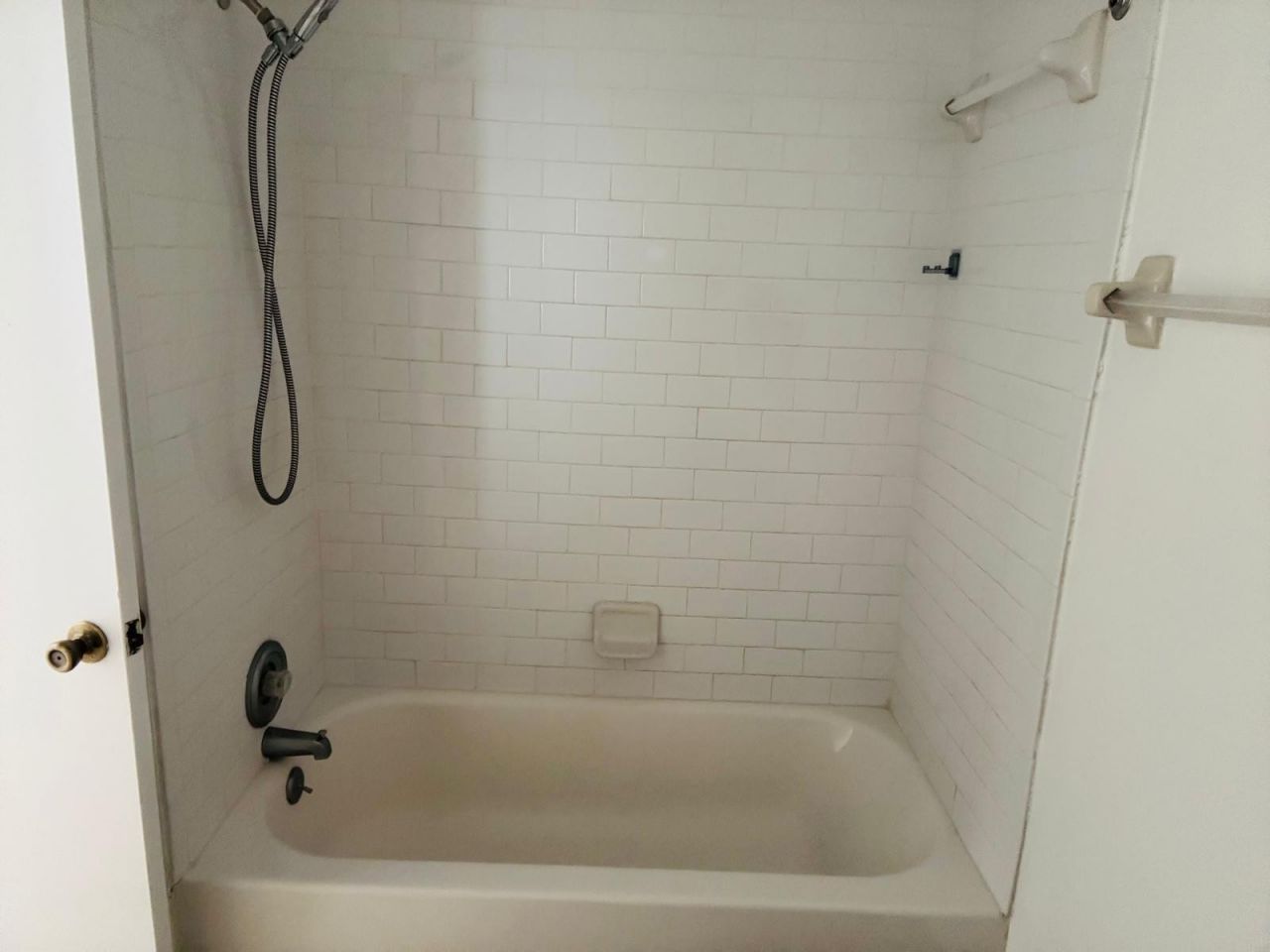 229 Commercial Boulevard, Unit 3, Lauderdale by the Sea, FL 33308 Photo