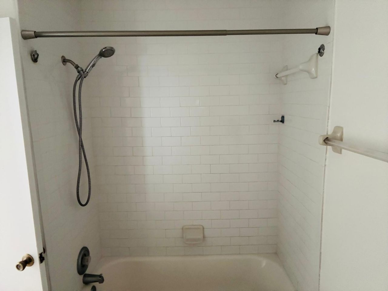 229 Commercial Boulevard, Unit 3, Lauderdale by the Sea, FL 33308 Photo