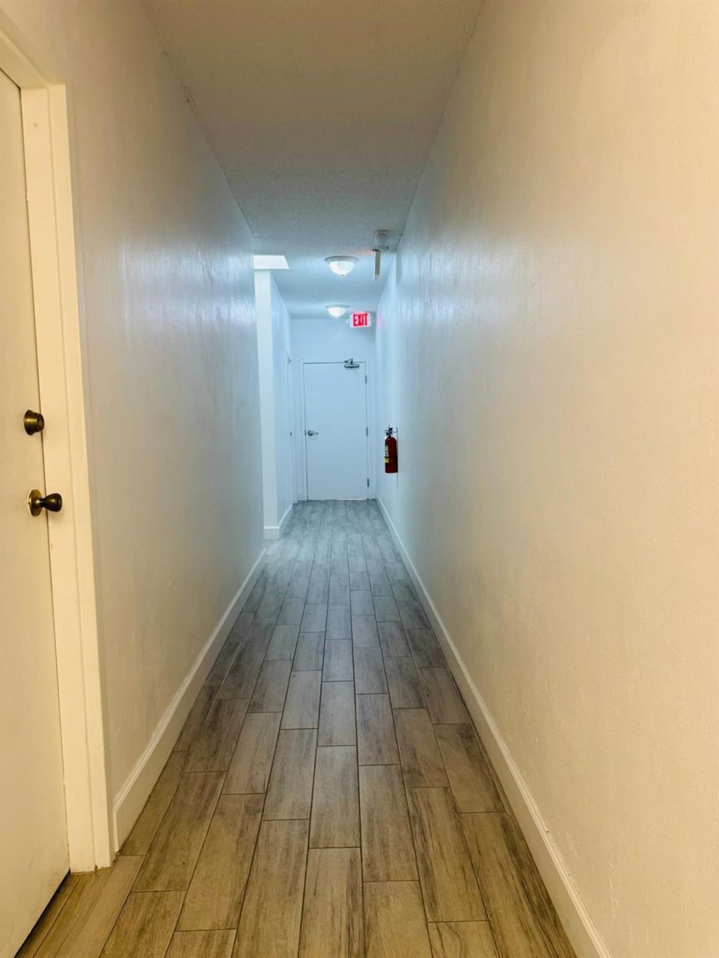 229 Commercial Boulevard, Unit 3, Lauderdale by the Sea, FL 33308 Photo