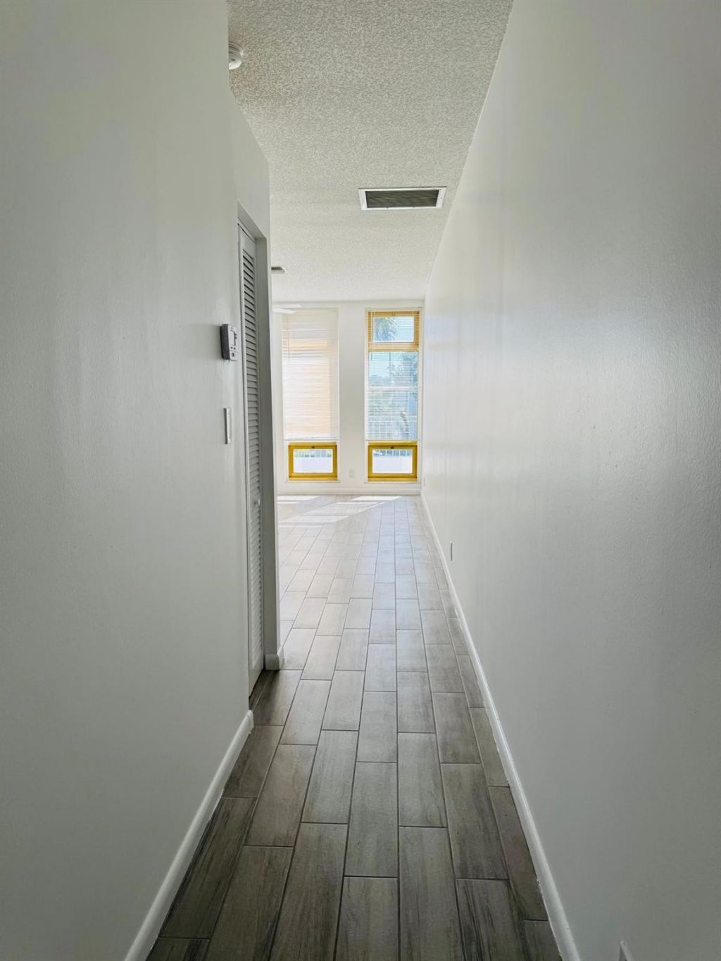 229 Commercial Boulevard, Unit 3, Lauderdale by the Sea, FL 33308 Photo