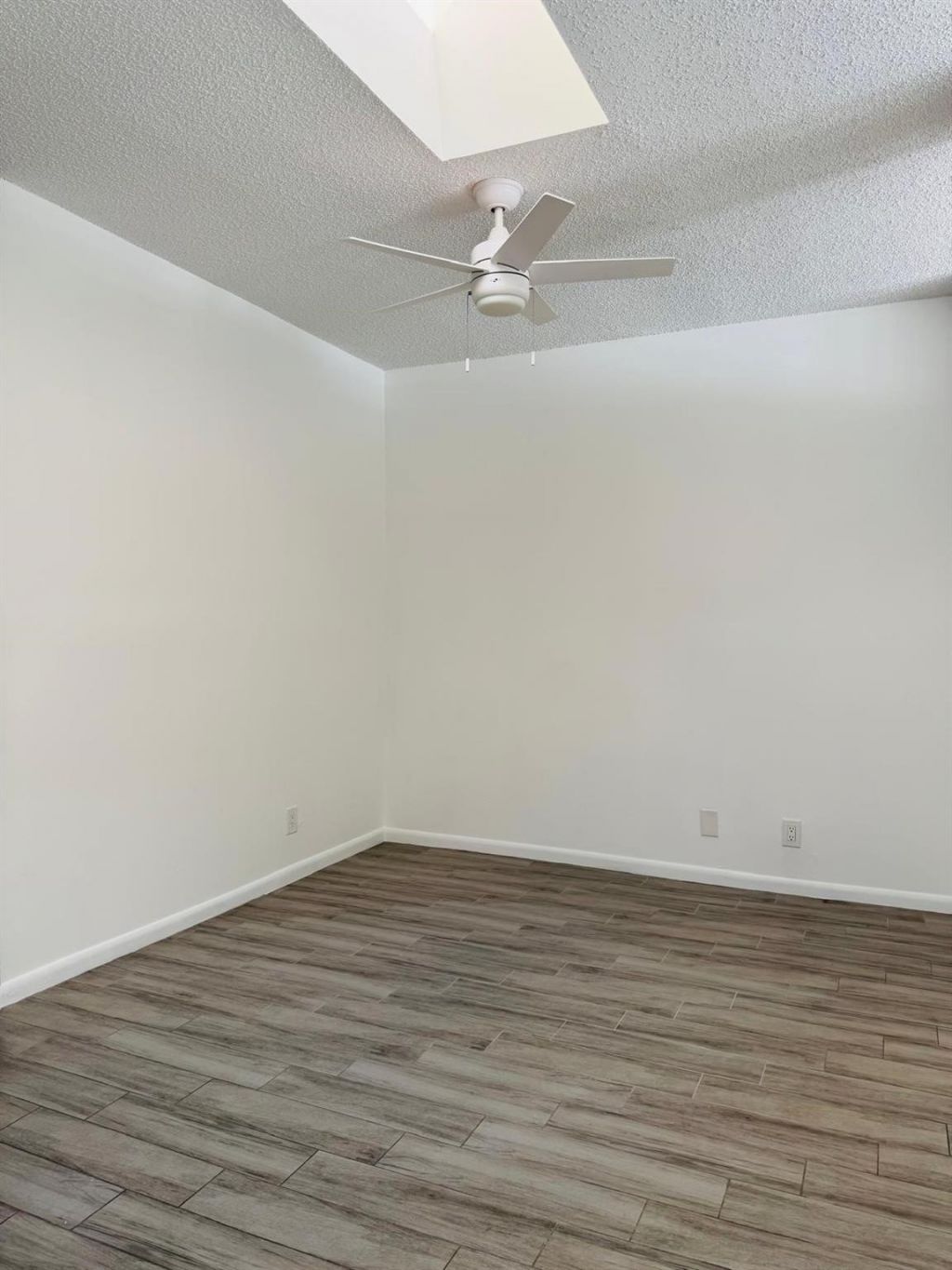 229 Commercial Boulevard, Unit 3, Lauderdale by the Sea, FL 33308 Photo