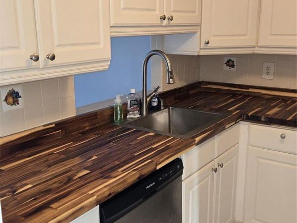 530 SE 2nd Avenue, Unit F24, Deerfield Beach, FL 33441