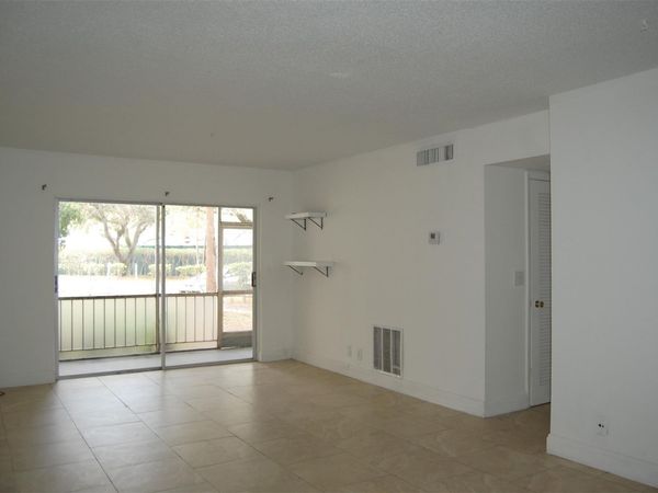 622 NW 13th St, Unit 13, Boca Raton, FL 33486