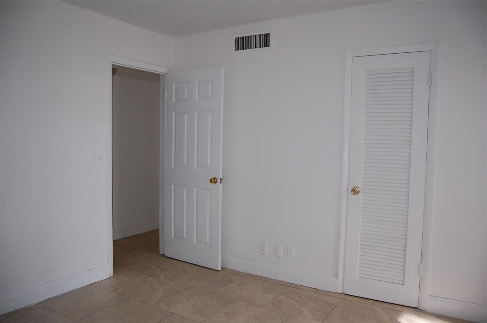 622 NW 13th St, Unit 13, Boca Raton, FL 33486 Photo
