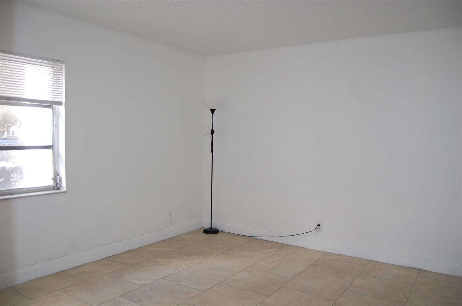 622 NW 13th St, Unit 13, Boca Raton, FL 33486 Photo