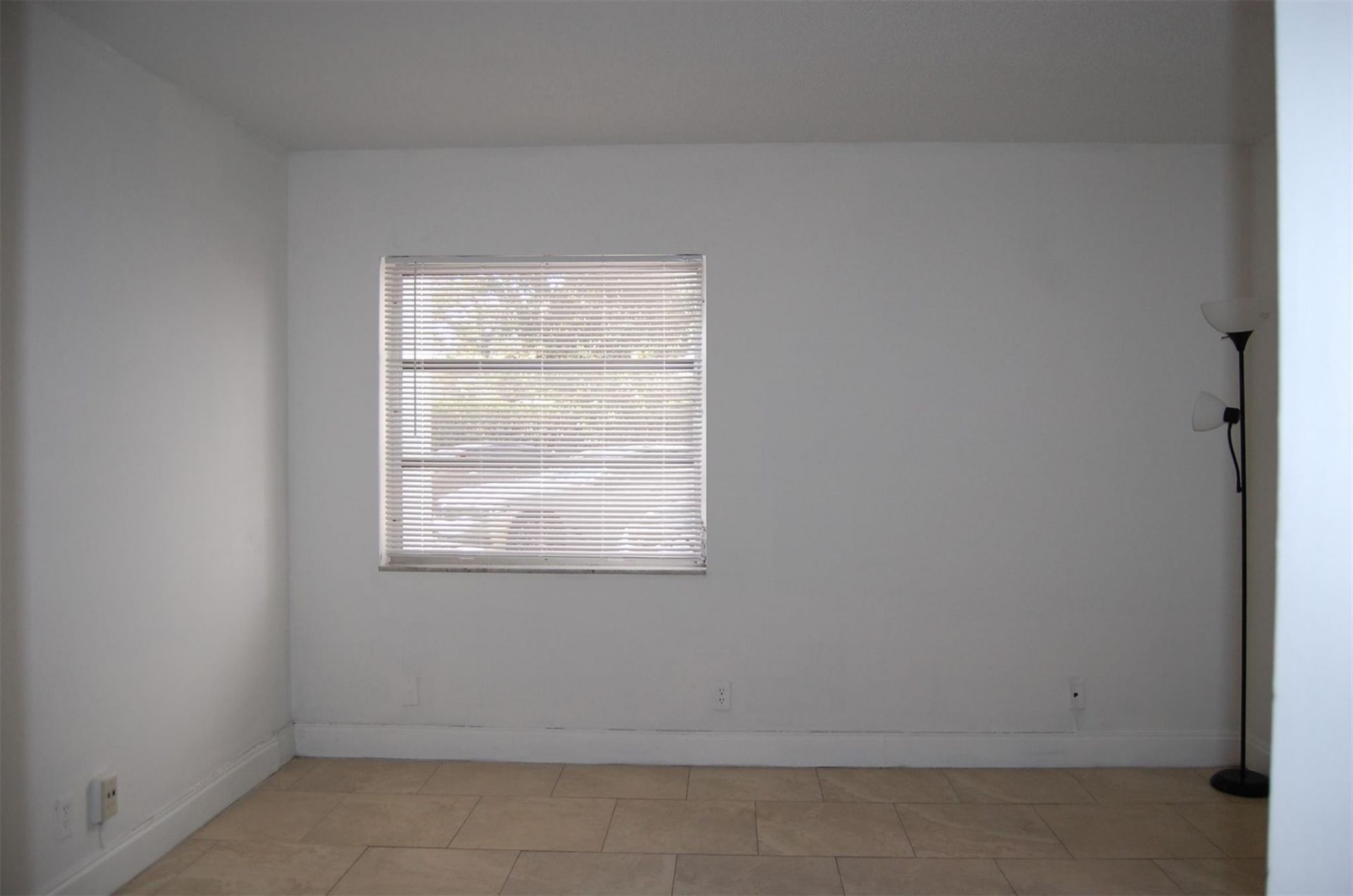 622 NW 13th St, Unit 13, Boca Raton, FL 33486 Photo