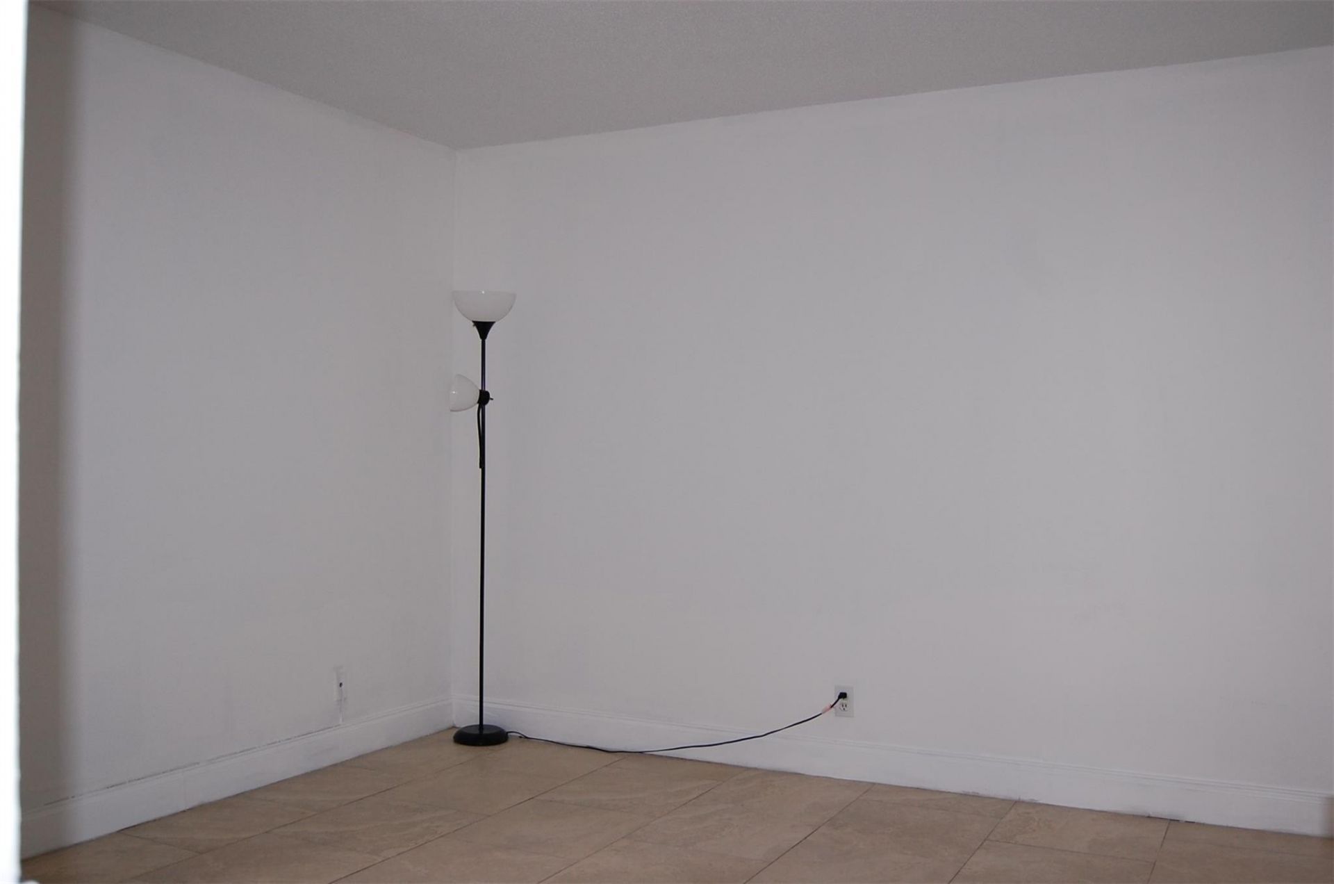 622 NW 13th St, Unit 13, Boca Raton, FL 33486 Photo