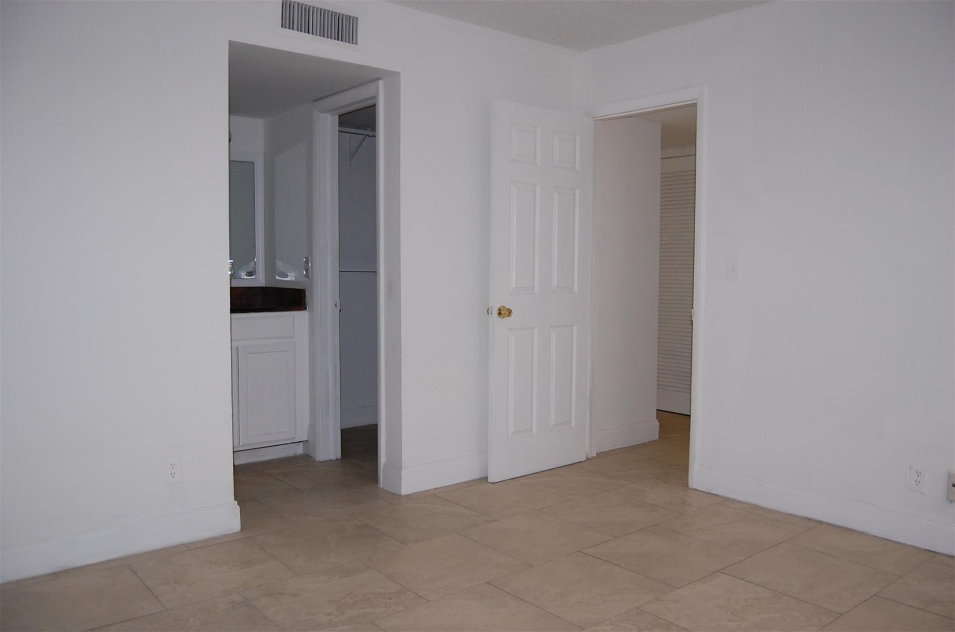 622 NW 13th St, Unit 13, Boca Raton, FL 33486 Photo