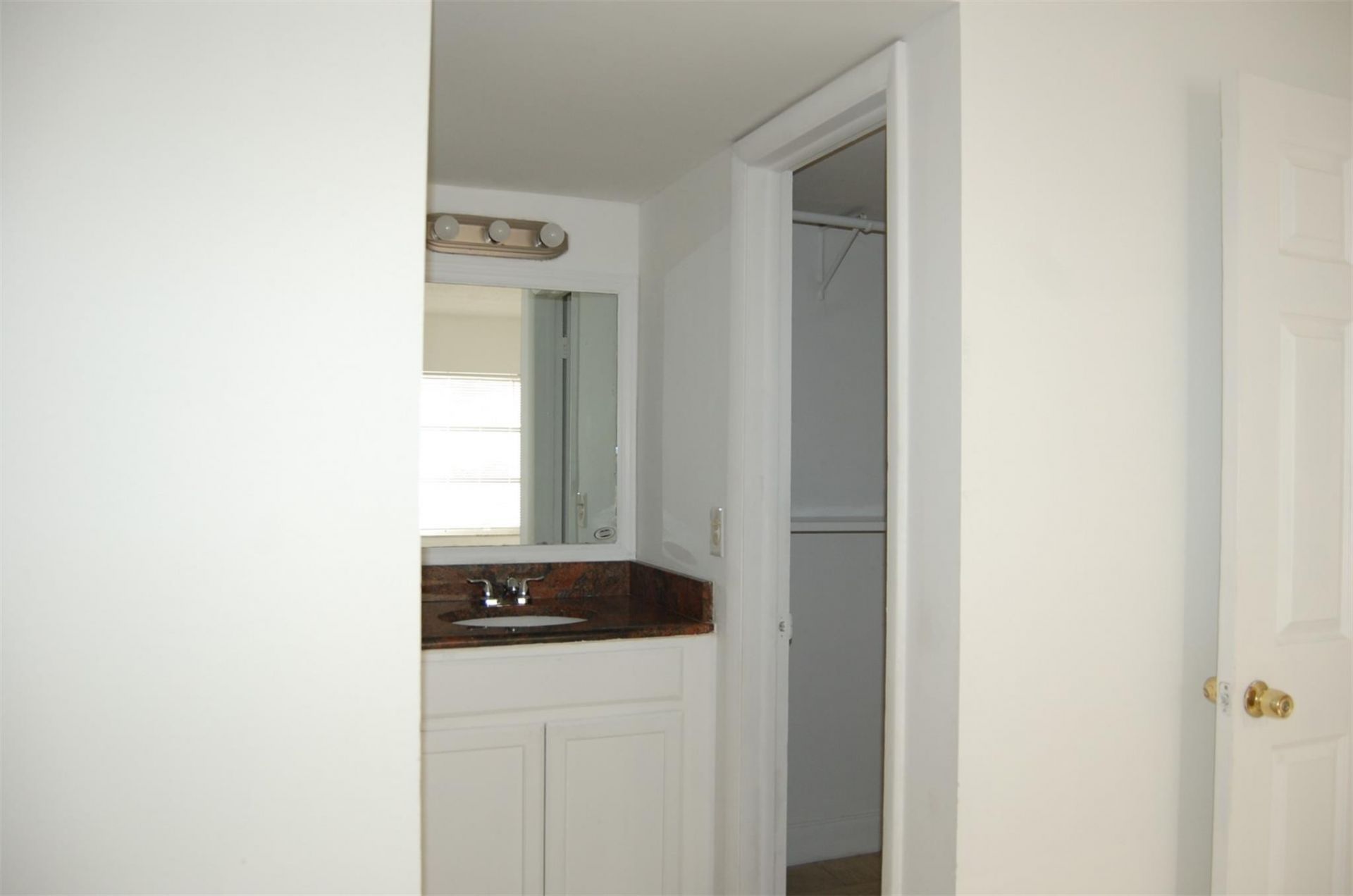 622 NW 13th St, Unit 13, Boca Raton, FL 33486 Photo