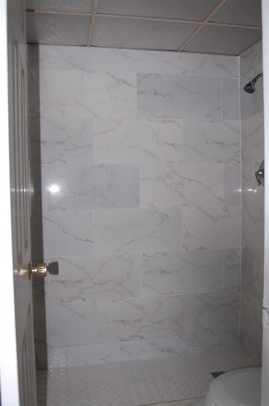 622 NW 13th St, Unit 13, Boca Raton, FL 33486 Photo