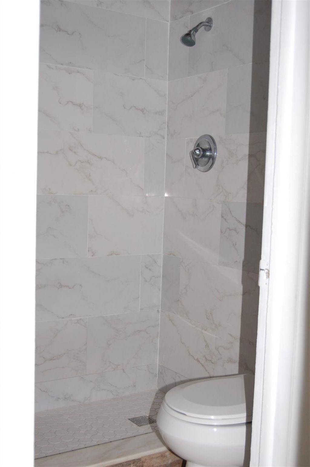 622 NW 13th St, Unit 13, Boca Raton, FL 33486 Photo