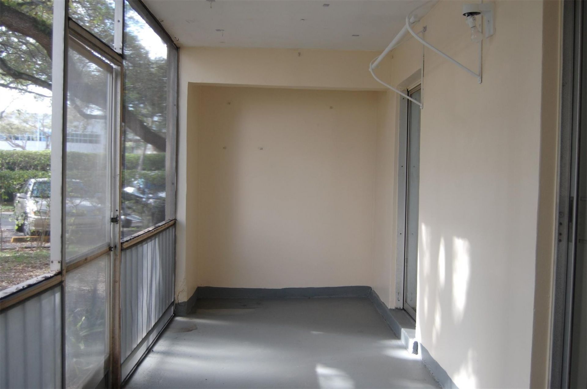 622 NW 13th St, Unit 13, Boca Raton, FL 33486 Photo