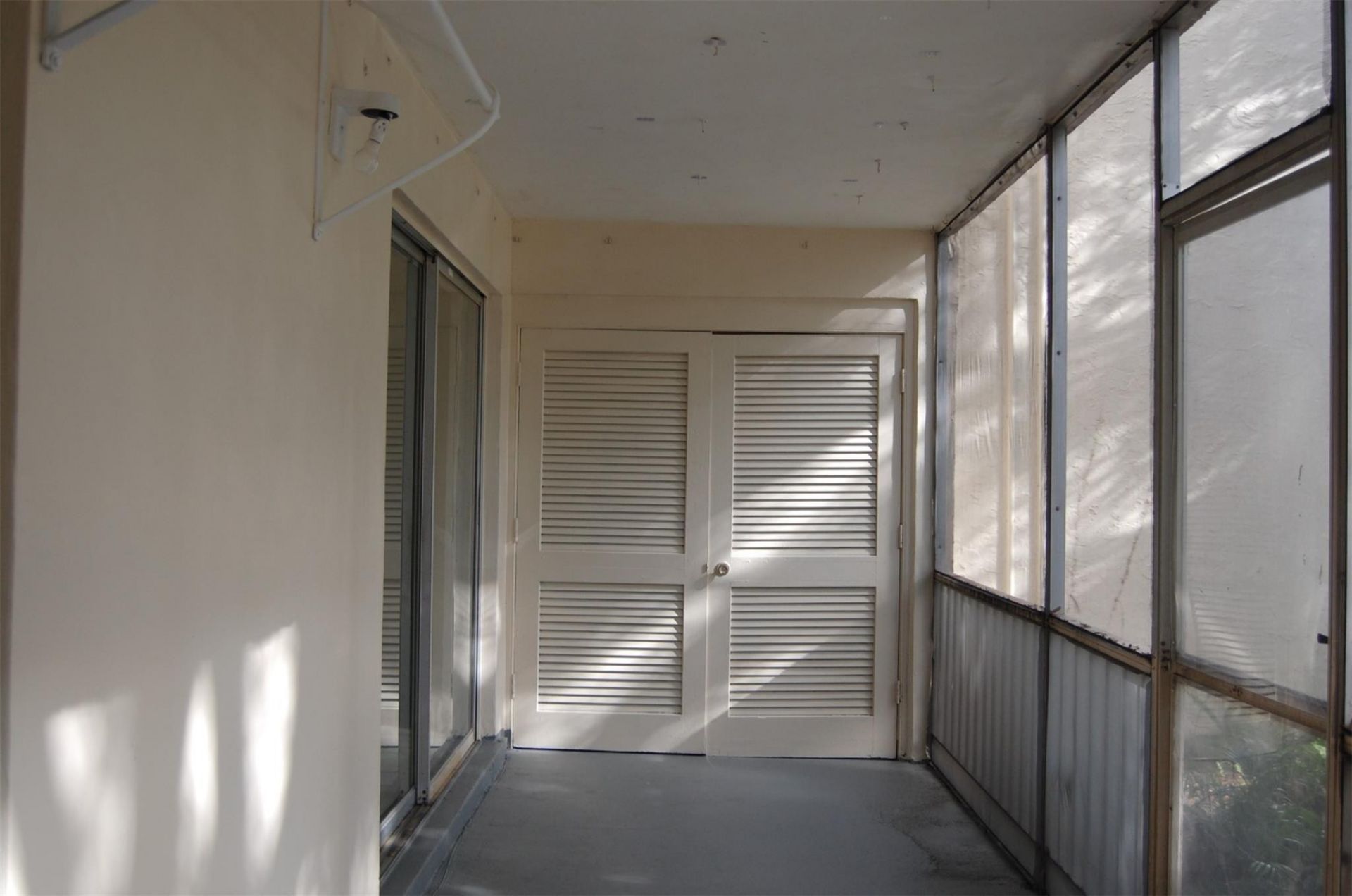 622 NW 13th St, Unit 13, Boca Raton, FL 33486 Photo