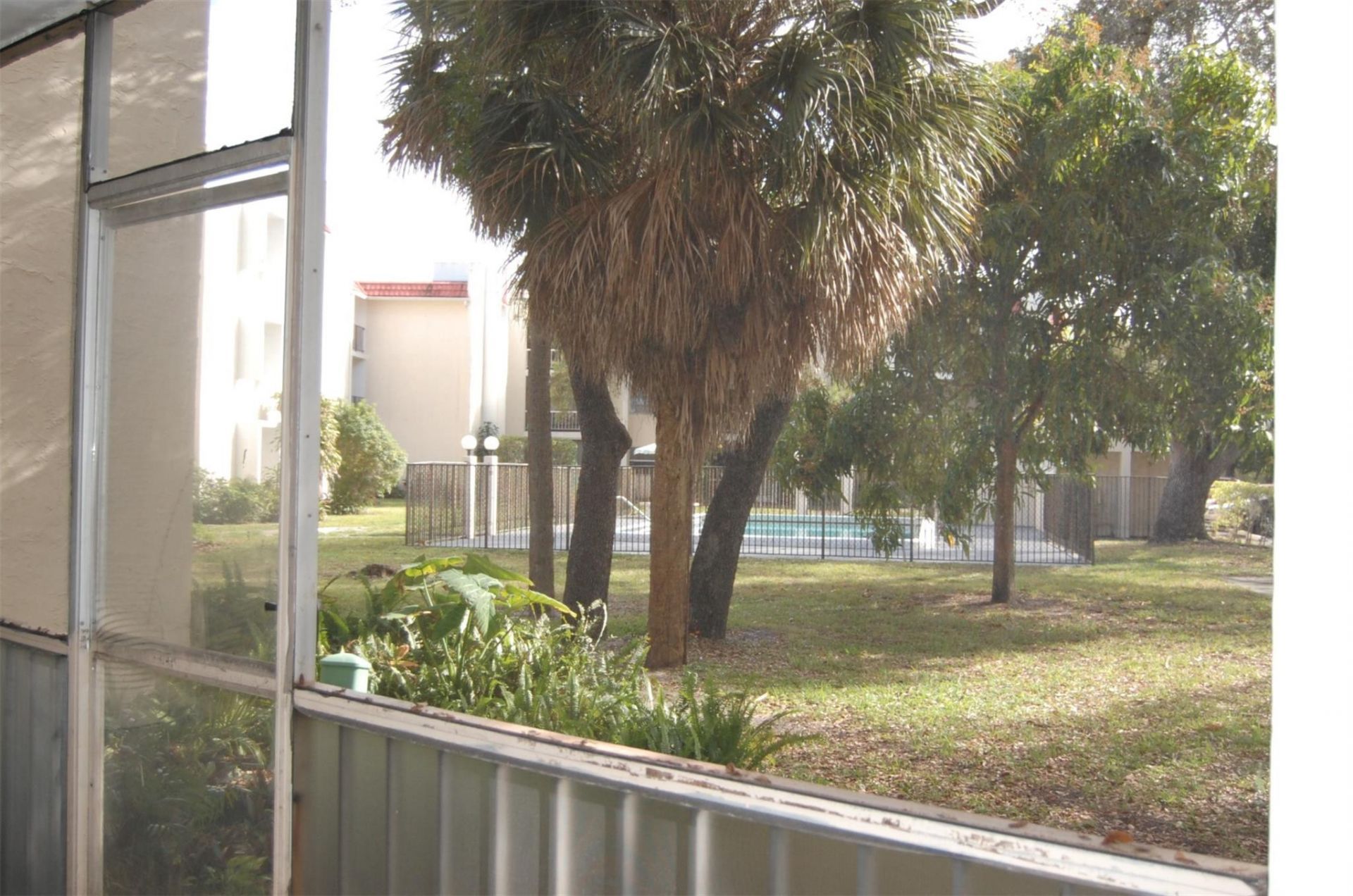 622 NW 13th St, Unit 13, Boca Raton, FL 33486 Photo