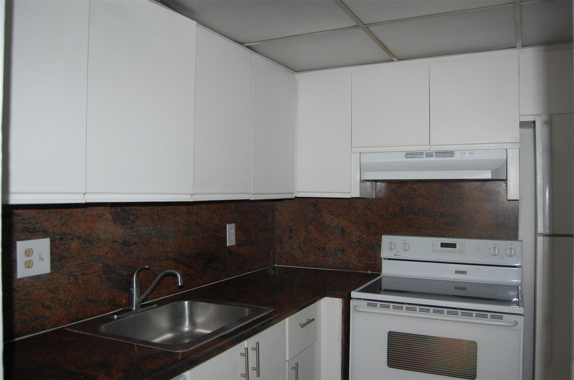 622 NW 13th St, Unit 13, Boca Raton, FL 33486 Photo