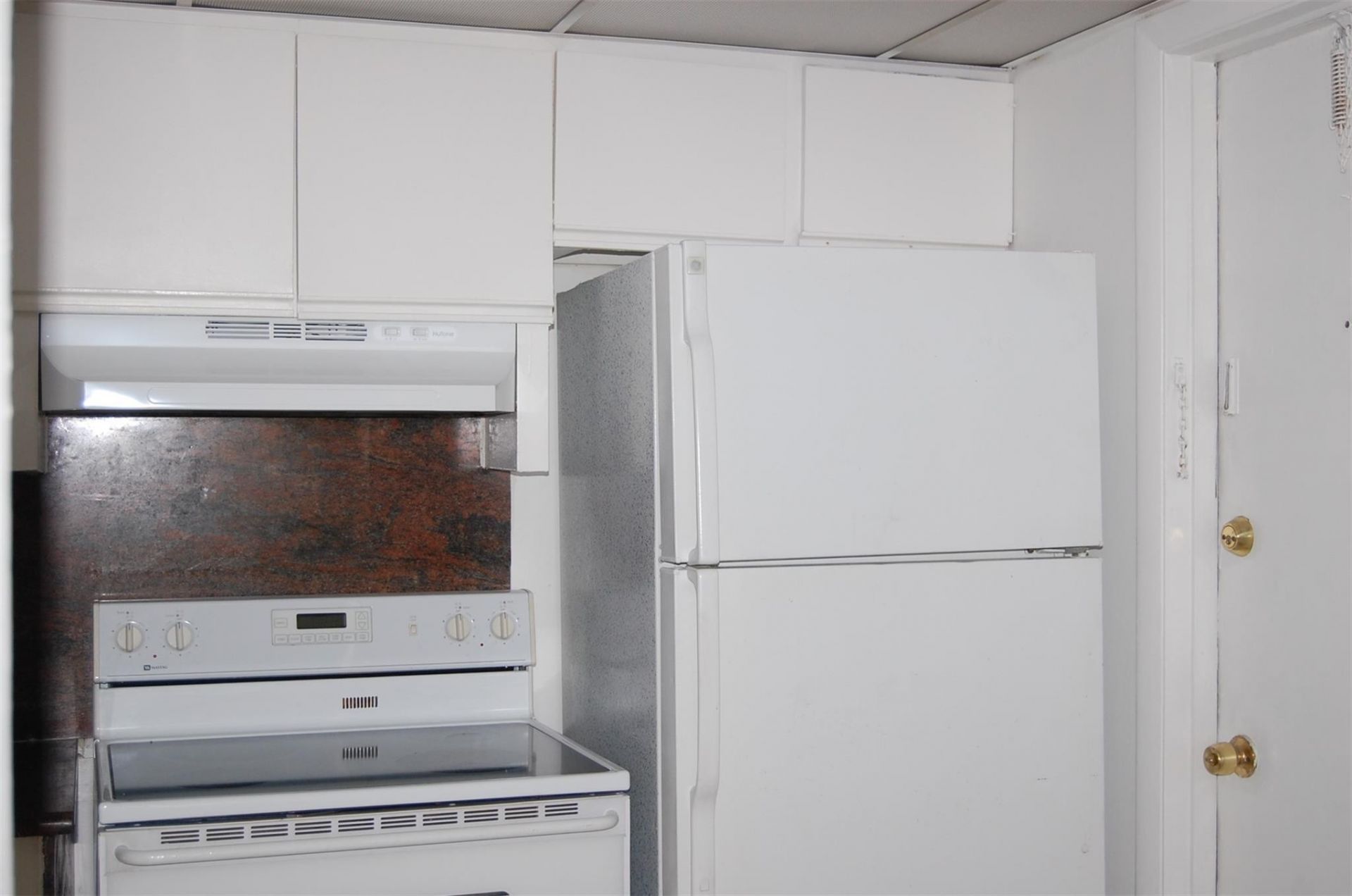 622 NW 13th St, Unit 13, Boca Raton, FL 33486 Photo