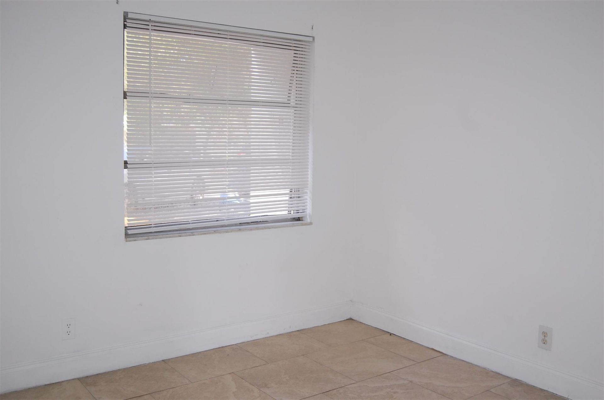 622 NW 13th St, Unit 13, Boca Raton, FL 33486 Photo