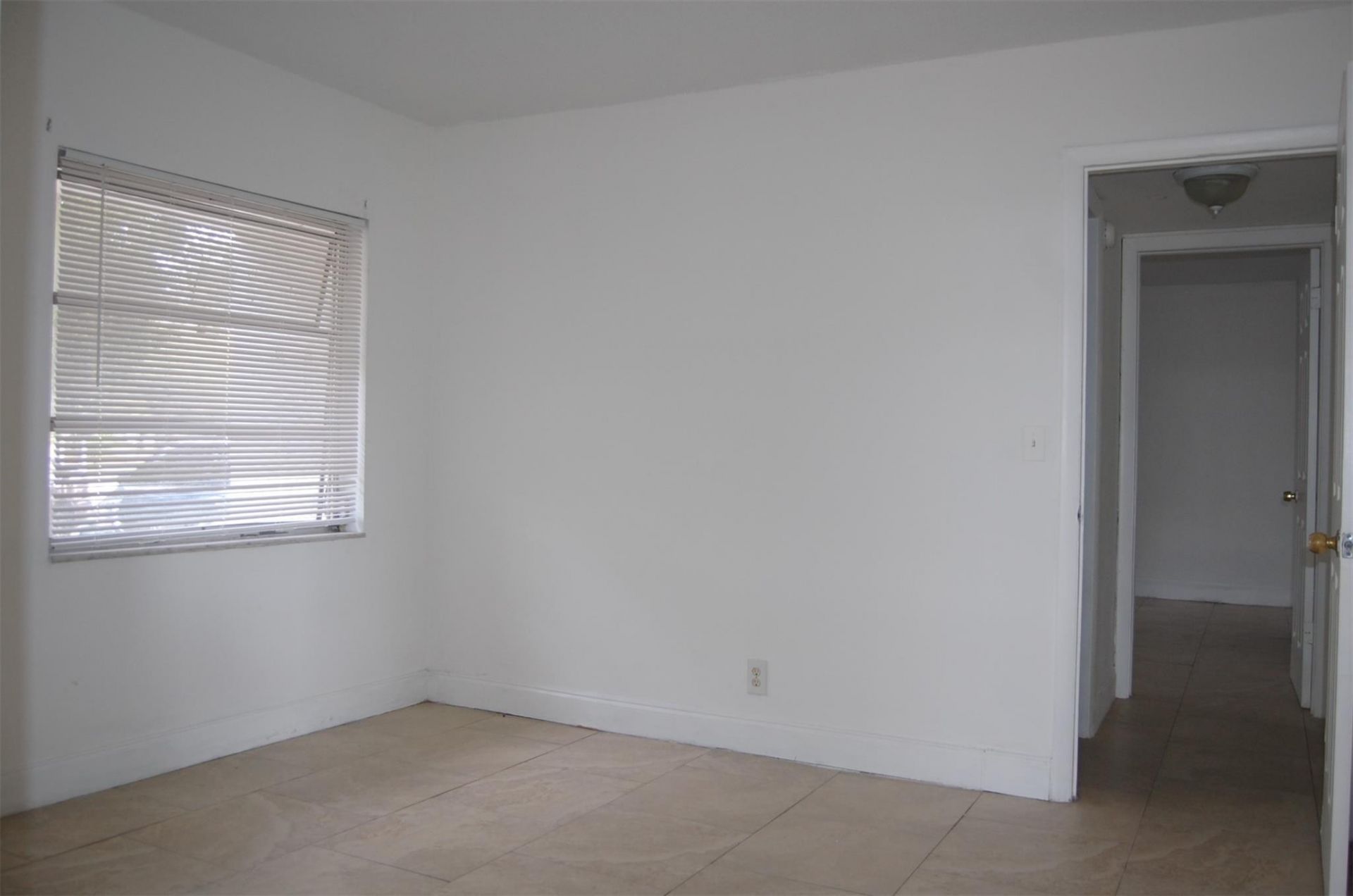 622 NW 13th St, Unit 13, Boca Raton, FL 33486 Photo