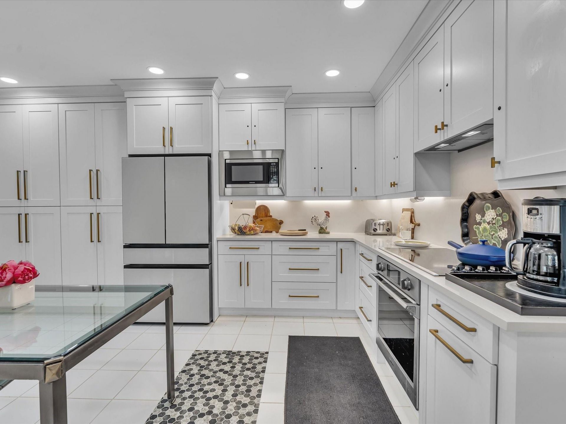 7642 Elmridge Drive, Unit 14 L, Boca Raton, FL 33433 Photo