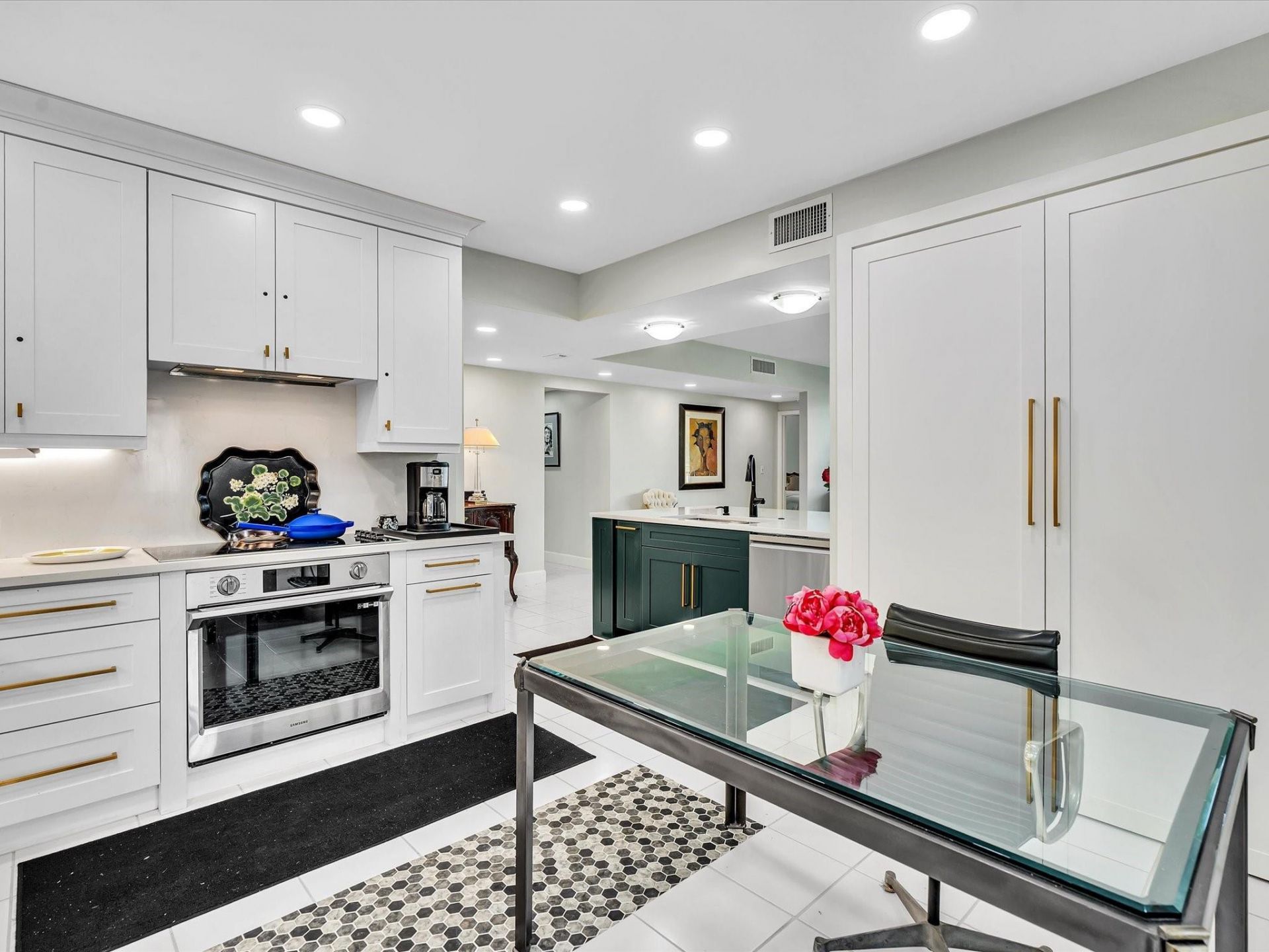 7642 Elmridge Drive, Unit 14 L, Boca Raton, FL 33433 Photo