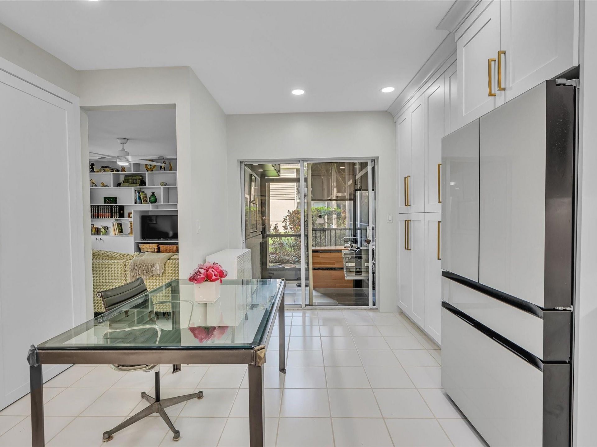 7642 Elmridge Drive, Unit 14 L, Boca Raton, FL 33433 Photo