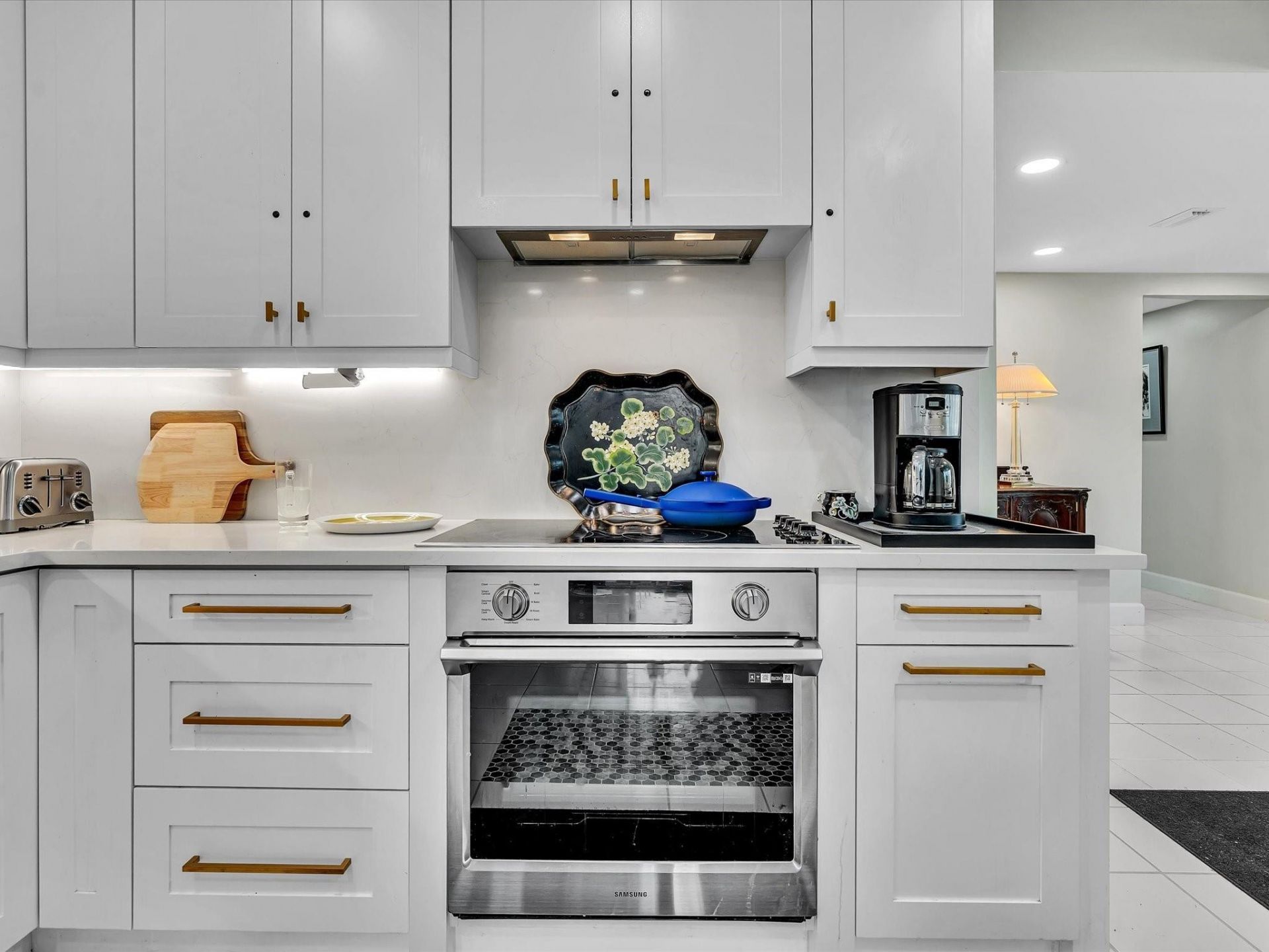 7642 Elmridge Drive, Unit 14 L, Boca Raton, FL 33433 Photo