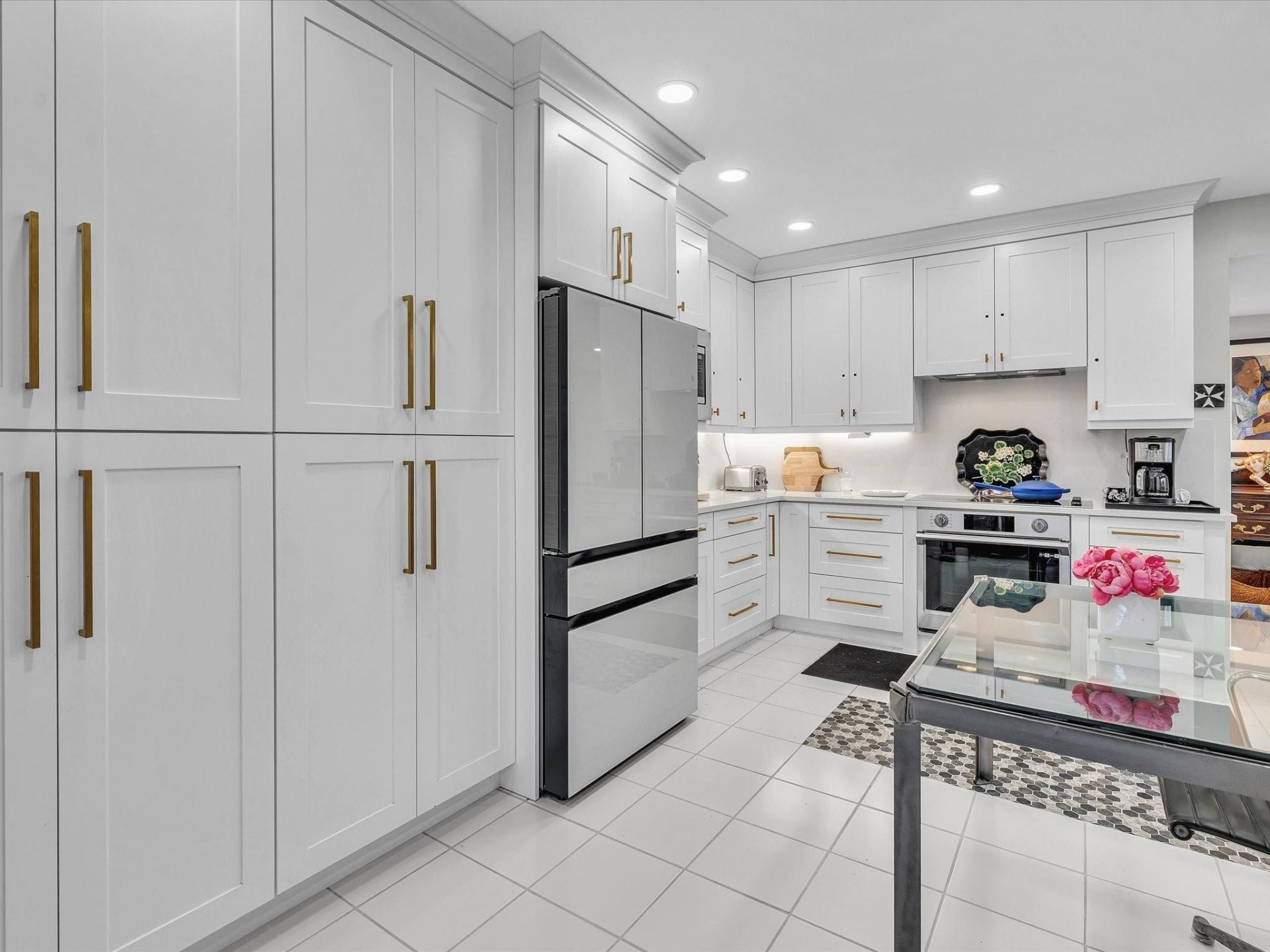 7642 Elmridge Drive, Unit 14 L, Boca Raton, FL 33433 Photo