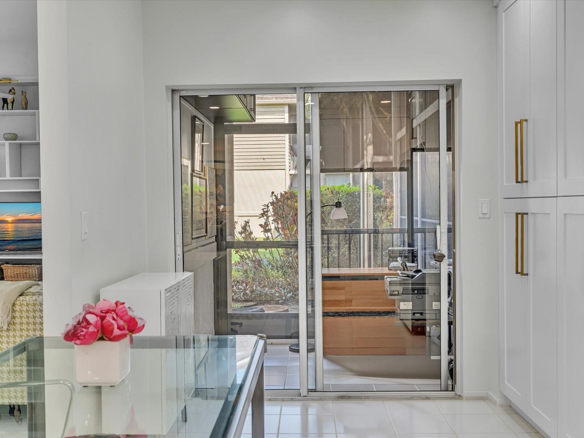 7642 Elmridge Drive, Unit 14 L, Boca Raton, FL 33433 Photo