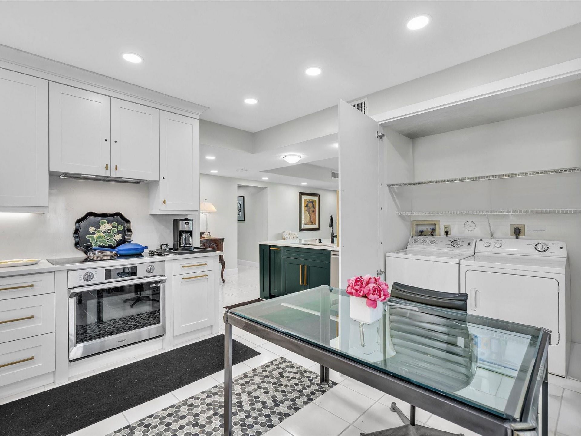 7642 Elmridge Drive, Unit 14 L, Boca Raton, FL 33433 Photo