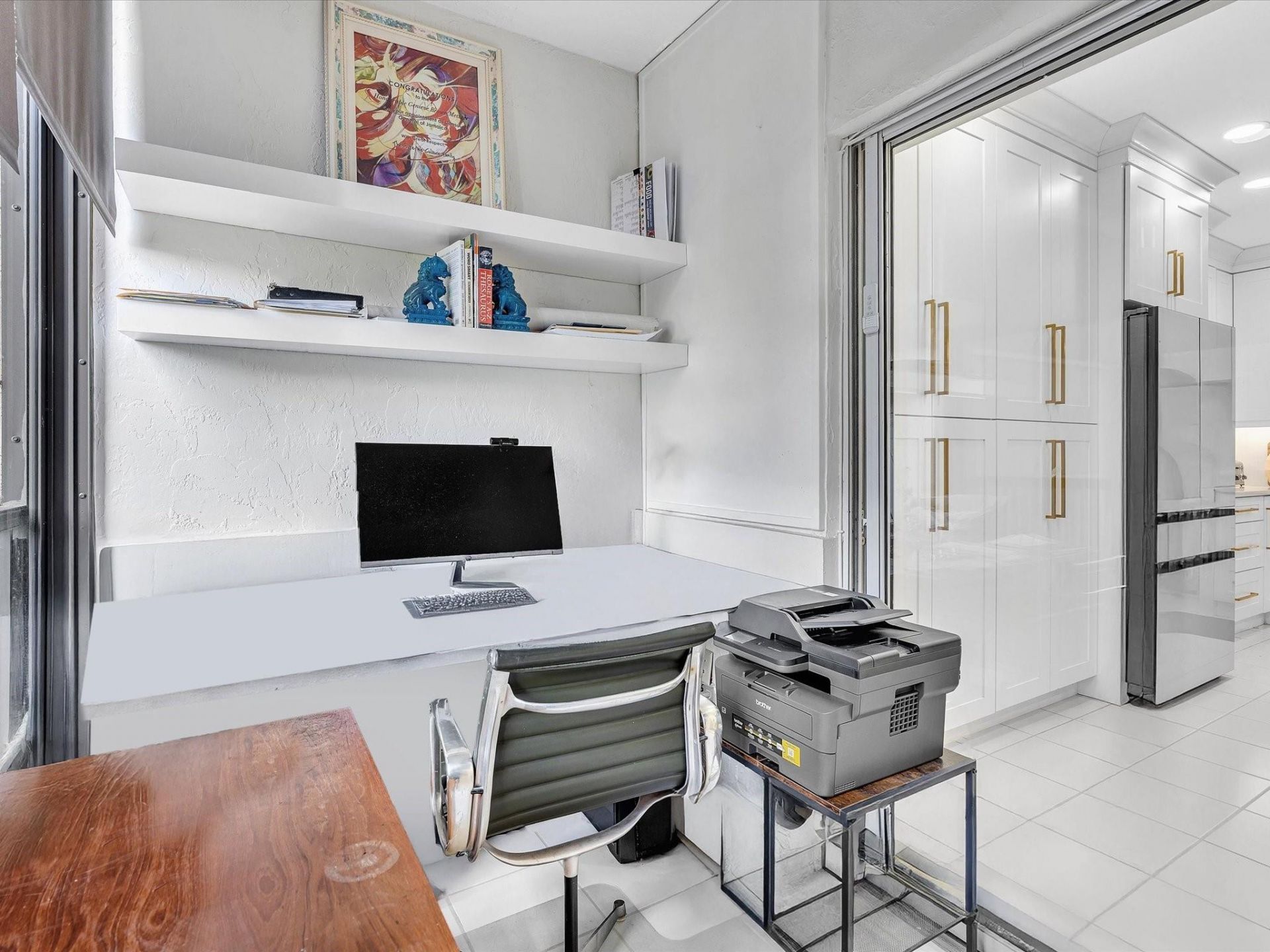 7642 Elmridge Dr, Unit 14 L, Boca Raton, FL 33433 Photo