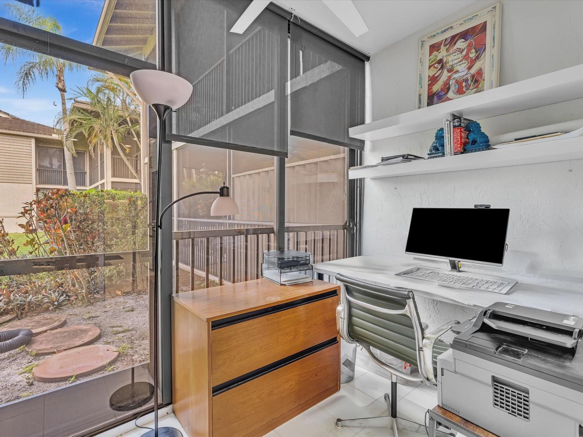 7642 Elmridge Drive, Unit 14 L, Boca Raton, FL 33433 Photo