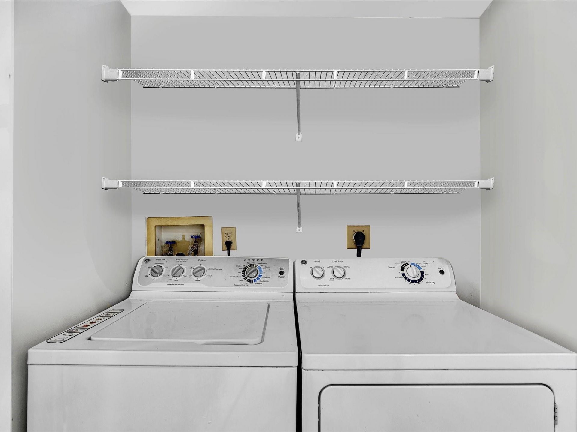 7642 Elmridge Drive, Unit 14 L, Boca Raton, FL 33433 Photo