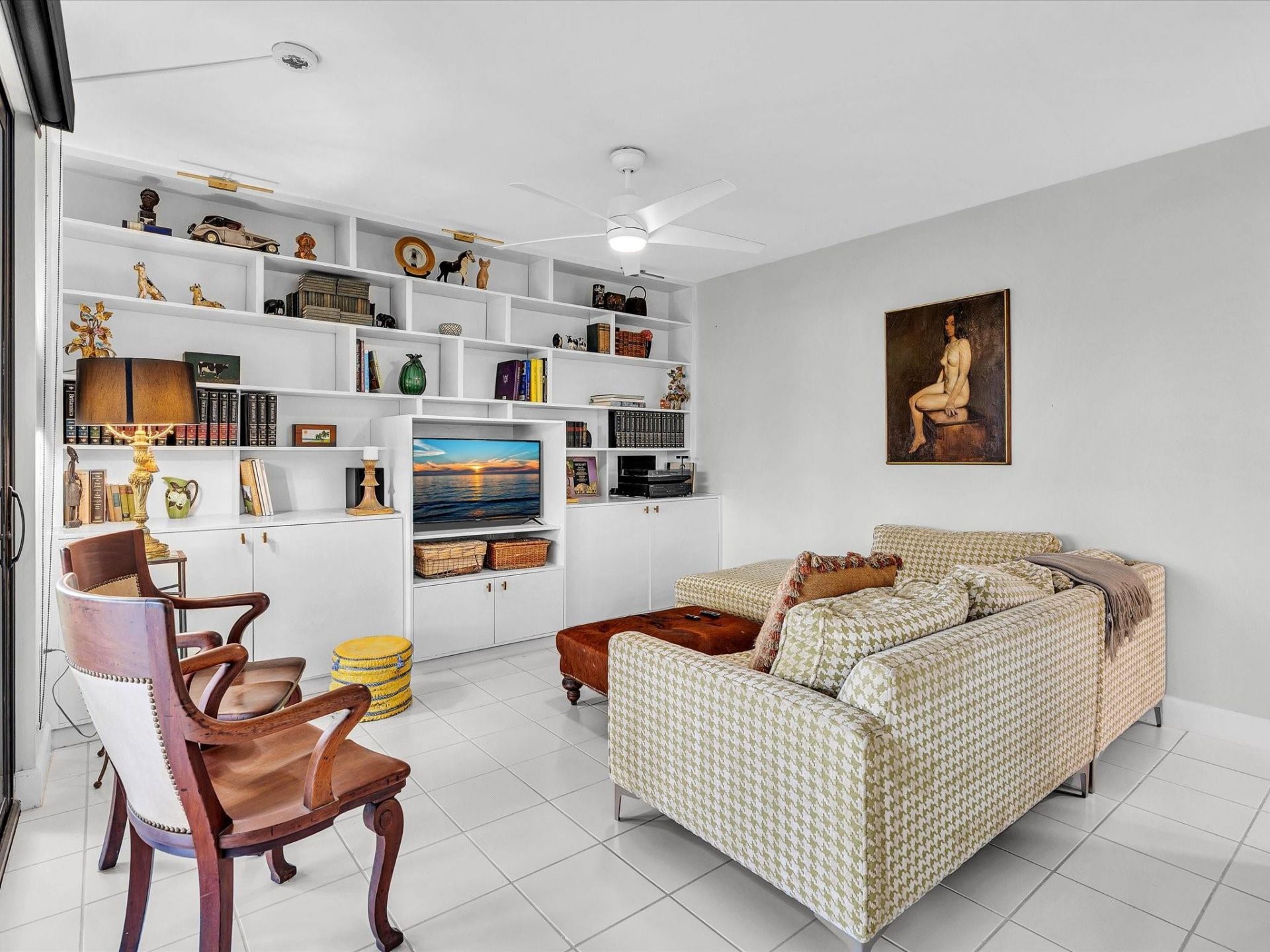 7642 Elmridge Dr, Unit 14 L, Boca Raton, FL 33433 Photo