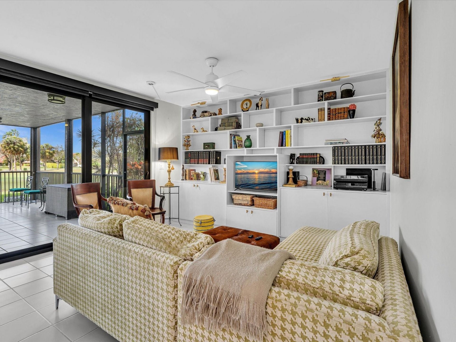 7642 Elmridge Drive, Unit 14 L, Boca Raton, FL 33433 Photo