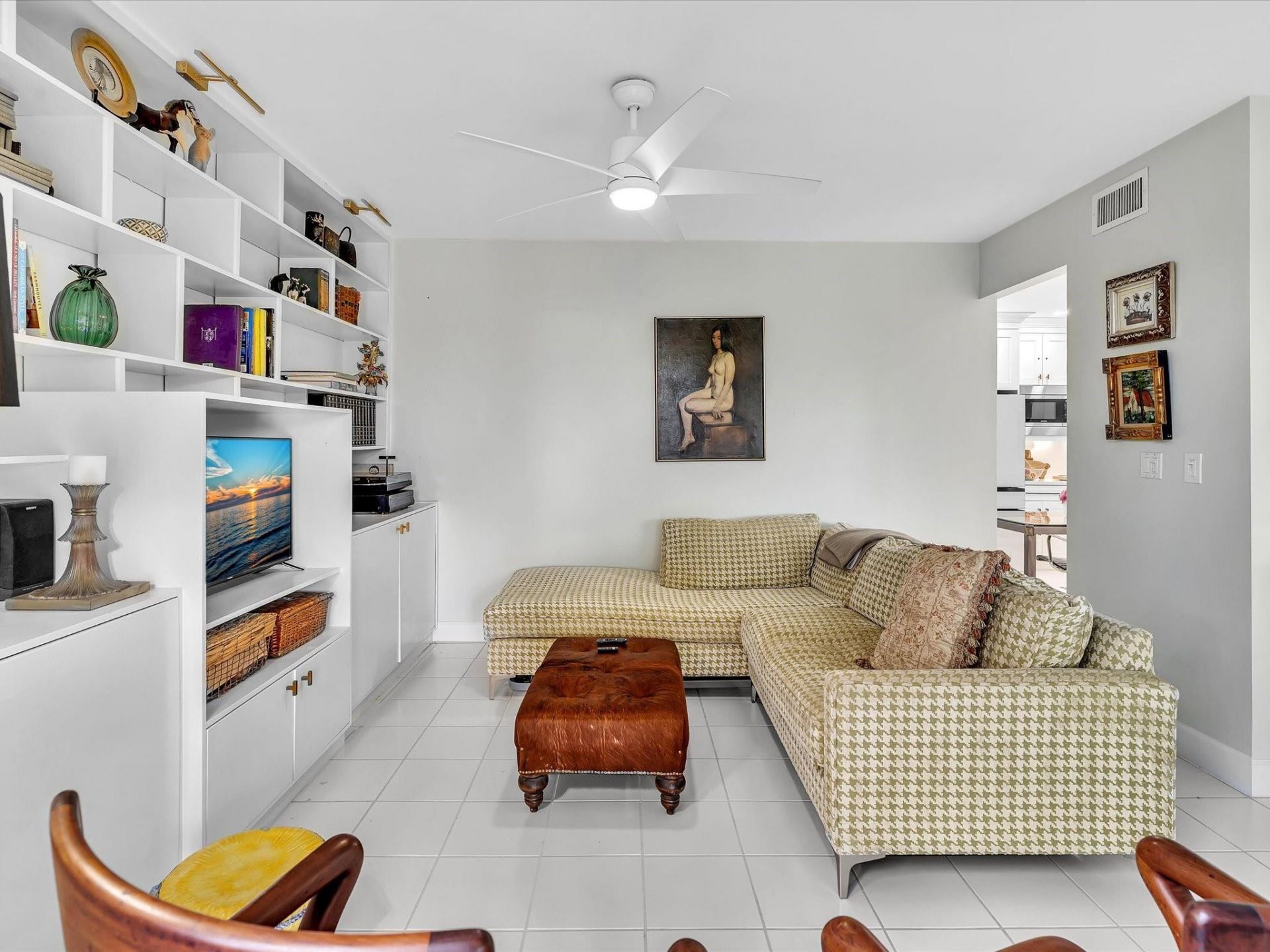 7642 Elmridge Drive, Unit 14 L, Boca Raton, FL 33433 Photo