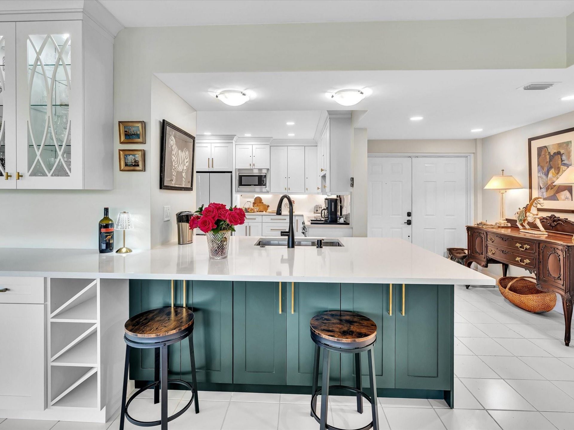 7642 Elmridge Drive, Unit 14 L, Boca Raton, FL 33433 Photo