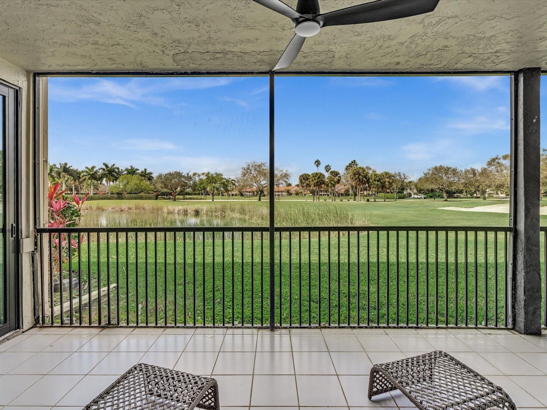 7642 Elmridge Dr, Unit 14 L, Boca Raton, FL 33433 Photo