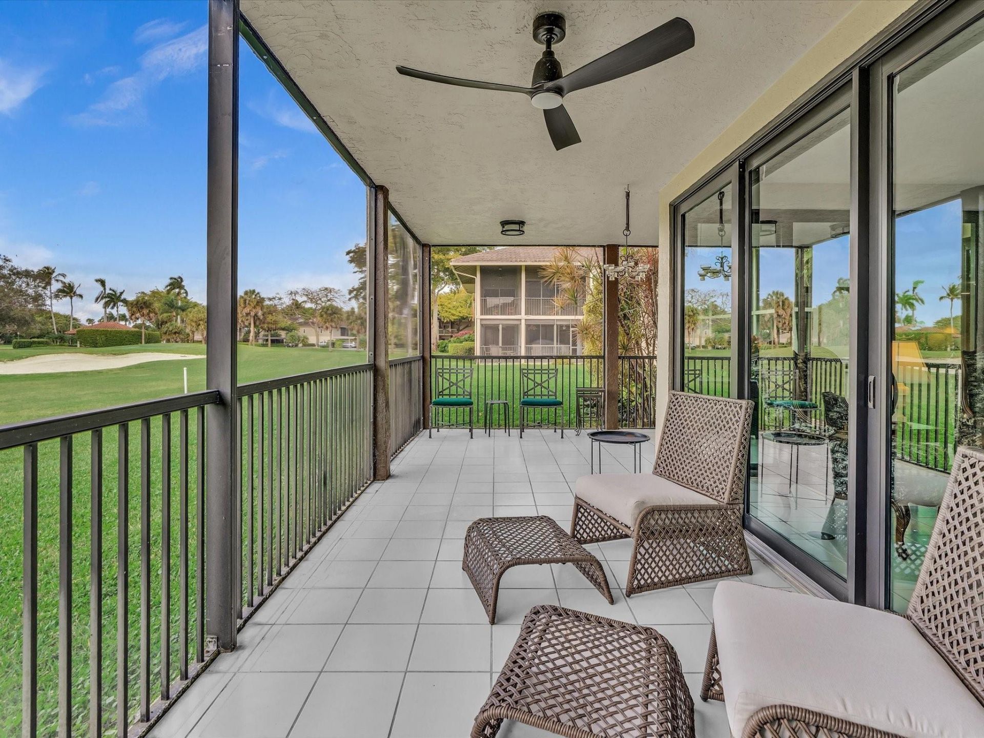 7642 Elmridge Drive, Unit 14 L, Boca Raton, FL 33433 Photo