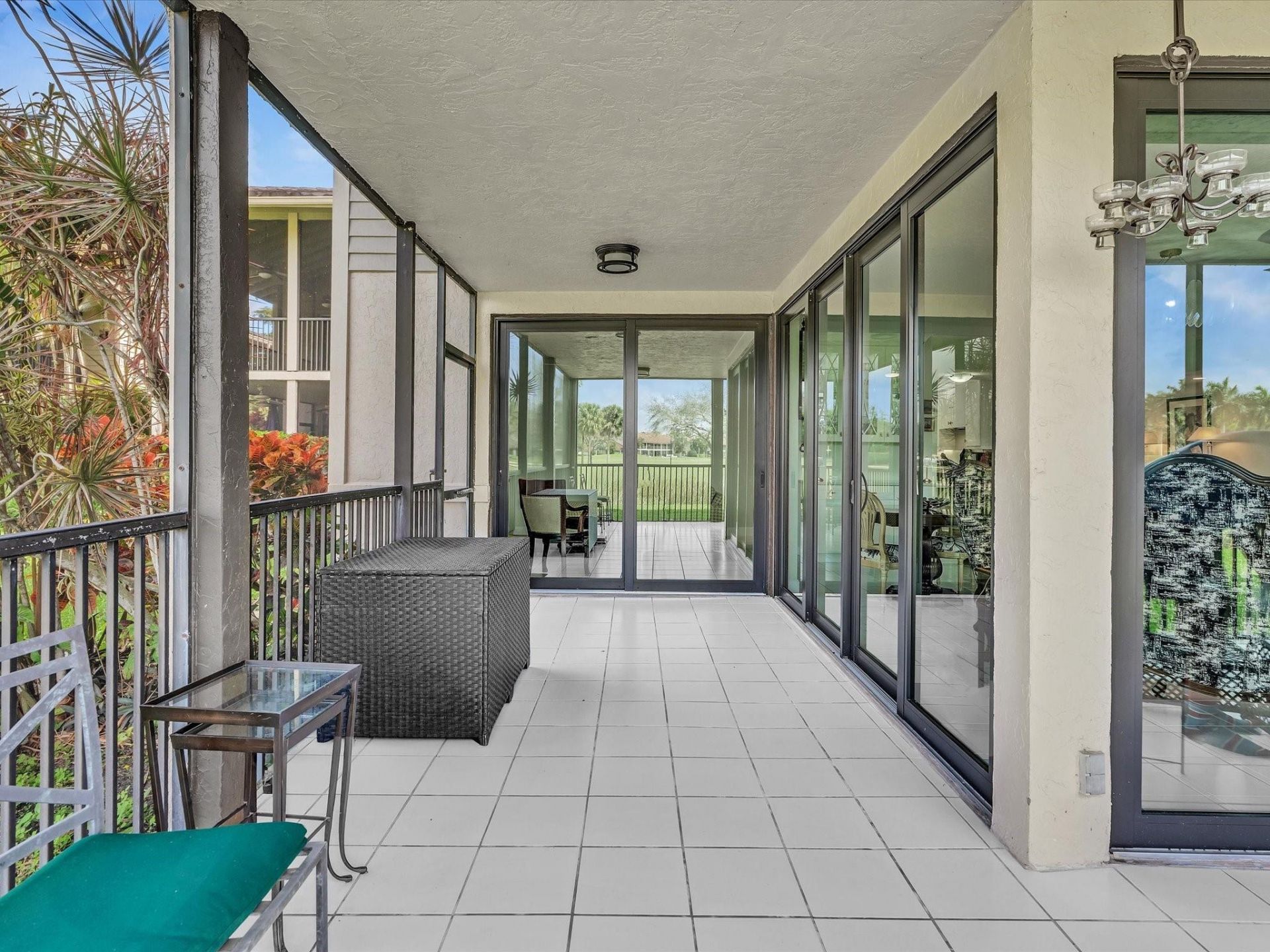 7642 Elmridge Dr, Unit 14 L, Boca Raton, FL 33433 Photo