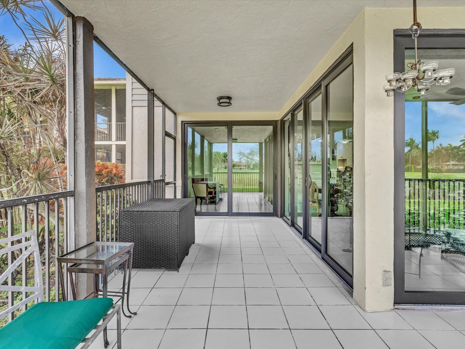 7642 Elmridge Drive, Unit 14 L, Boca Raton, FL 33433 Photo