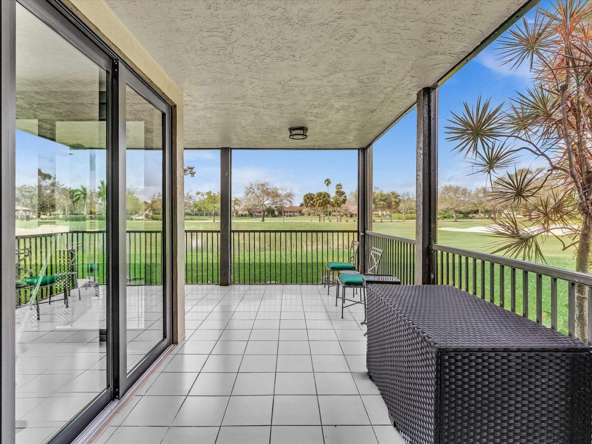 7642 Elmridge Drive, Unit 14 L, Boca Raton, FL 33433 Photo