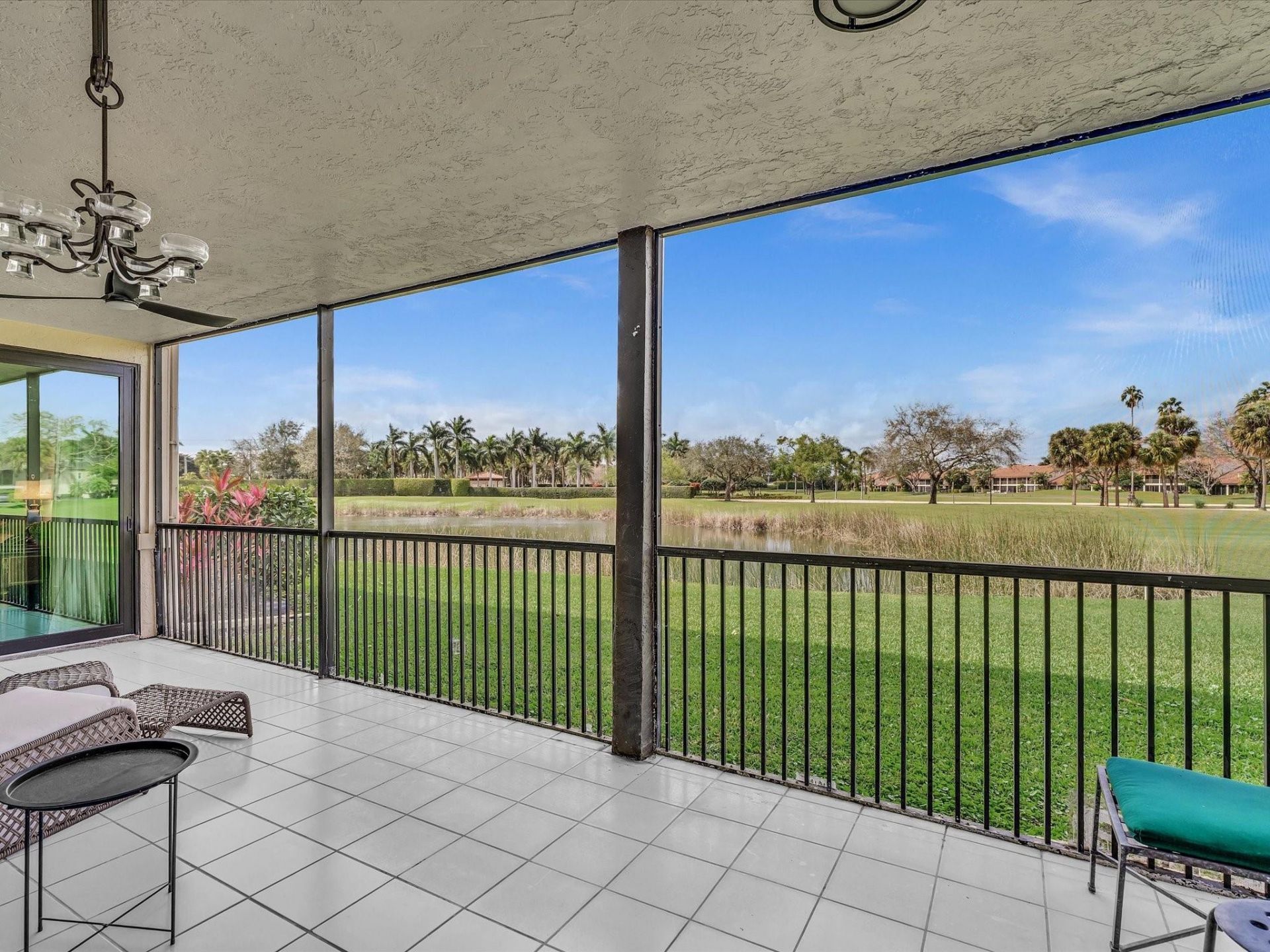 7642 Elmridge Drive, Unit 14 L, Boca Raton, FL 33433 Photo