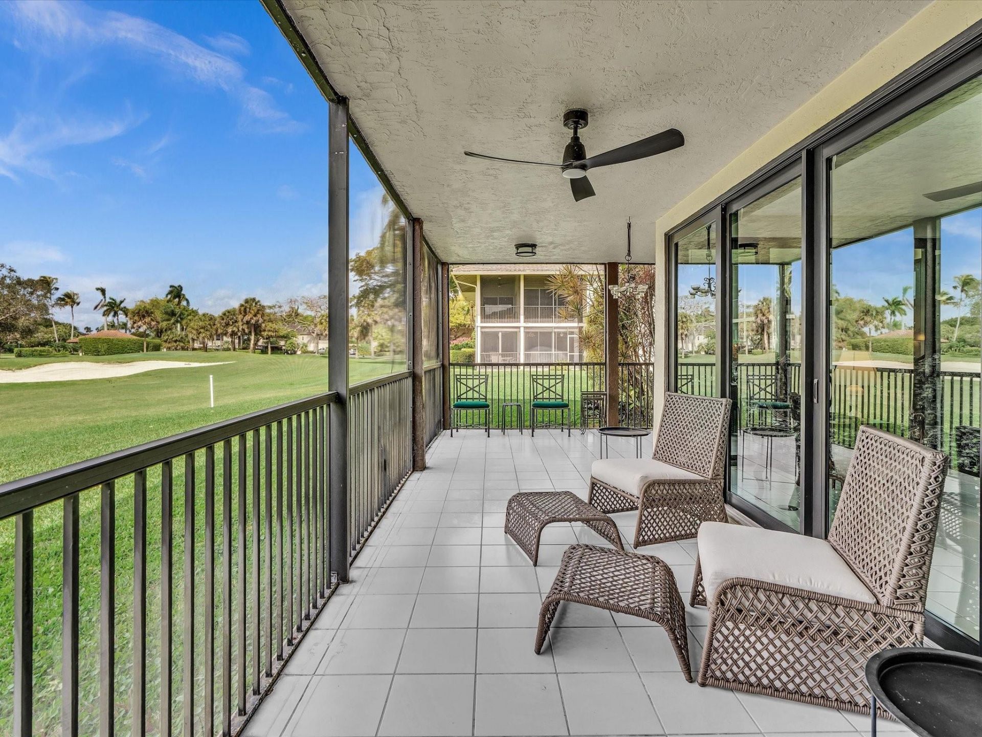 7642 Elmridge Dr, Unit 14 L, Boca Raton, FL 33433 Photo